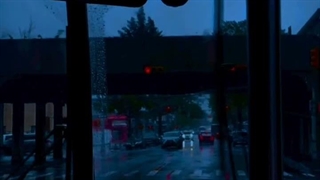کپ*جهت فان و کمی جدی(خیلی جدی)