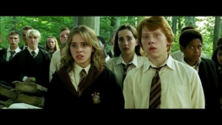 دانلود فیلم هری پاتر و زندانی آزکابان Harry Potter and the Prisoner of Azkaban 2004