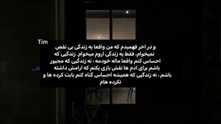 کپ