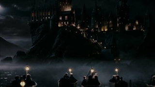 دانلود فیلم هری پاتر و یادگاران مرگ - قسمت دوم Harry Potter and the Deathly Hallows: Part 2 2011