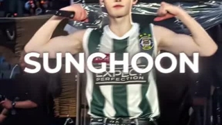 S-U-N-G-H-O-O-N Sunghoon