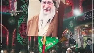 مذهبی2
