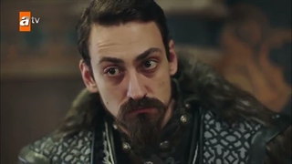 سریال اسطوره  حماسه  قسمت 7 با زیرنویس فارسی 480p-480p