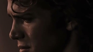 anakin skywalker