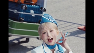 موزیک ویدیو fromis_9 (프로미스나인)  Vitamin ME  MV_