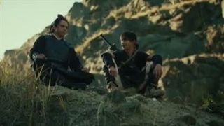 فیلم سینمایی پادشاهی ۲