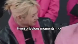 Hyunlix