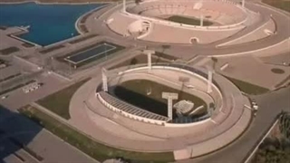 معماری >>>> کمبود اهنگ پیدا کردم