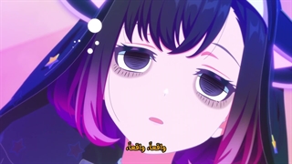 انیمه بنگ دریم! رؤیای بی‌پایان BanG Dream! Yume∞Mita قسمت 6