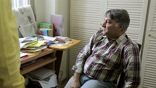 دانلود مستند کودکی ناتمام