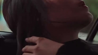 Luyuxiao & chenglei