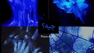 دارای مخاطب(اصلا هم هانا نیستاااا-)