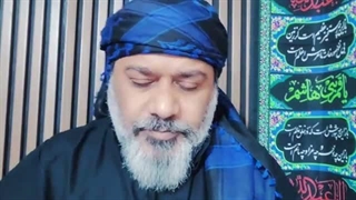 حافظه درون در برون فکنی - شیخ کاوه