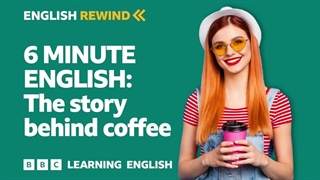 6minute coffee