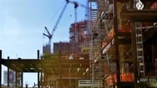فجایع مهندسی قسمت 3