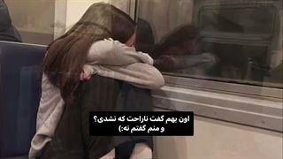 ..