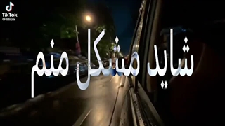 ؟؟