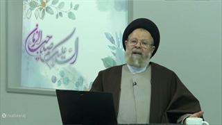شیوه یک معلم خوب در تشویق دانش آموزان