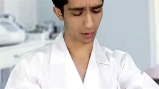 نیما تکیدو 4