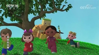 S02E19
