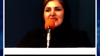 شیما رحیمی
