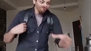 بدبختی تو بازی ها