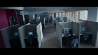 ERROR 502: Bad Gateway [ کپ ]