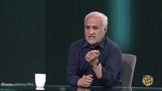 14050502: برنامه قرن جدید 83: استراتژی قورباغه یا بشقاب لک لک؟