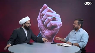 14050502: ماجرای واقعی جنگ! «مذاکره» چگونه جنگ آورد و خواهد آورد؟ مسعود براتی