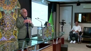 دکتر حسن عباسی: از امت واحده تا امت وسط