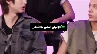 قسمتی از حرفای کورتیس:*ببینین جر بخورین*