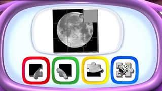 S02E14-The Zoom Around The Moon