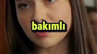 اِزگی دالگیچه بازیگر سریال تازه 17 سالشه کیه؟