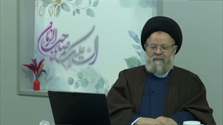 هرکس پدر و مادرش در قید حیات هست حتما این کلیپ و ببینه