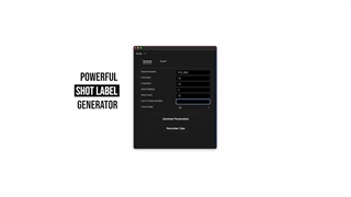 بررسی Shotify  پلاگین پریمیر + دانلود
