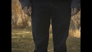 فیلم کوتاه  مسیر زرد