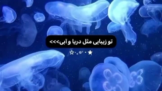 قهرم
