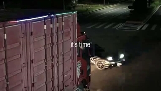 چشاش ...