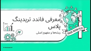 فاندد_تریدینگ_پلاس__حقایق