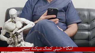 چرا «امگا ۳» عصای دست ورزشکاران و افراد با سابقه عمل لاغری است؟
