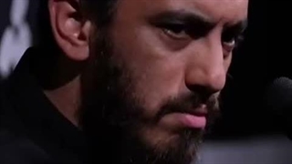 14050503: عزیز بودی عزیزتر شدی حاج مهدی رسولی...