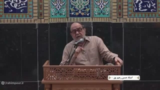 14050503: نوبت تحریم 'تحریم کنندگان' رسید؛ نفت منطقه علیه مردم منطقه
