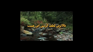 لذت توبه