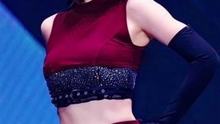 سولوی ریوجین با نام «LOOK» از ۱ میلیون پخش در YouTube Music عبور کرد. >>>