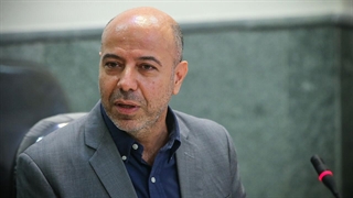 واکنش رئیس مرکز ورزش دانشگاه آزاد به حضور ورزشکاران در دانشگاه برای تعویق سربازی