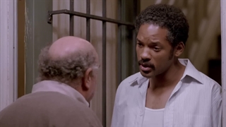 فیلم سینمایی در حستجوی خوشبختی (the pursuit of happyness) نسخه کامل (2006)