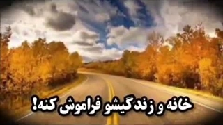 خطبه ای تکان دهنده از حضرت علی (ع) . سخنرانی شنیدنی مخصوص آپارات شورت، ایتا، روبیکا، اینستاگرام