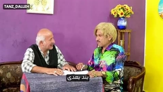 قرارداد