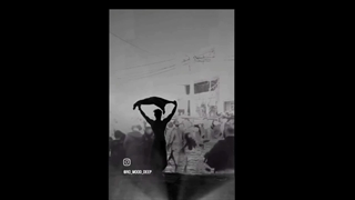 رفت .........
