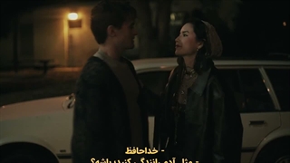 فیلم وسواس Obsession 2026 با زیرنویس چسبیده فارسی